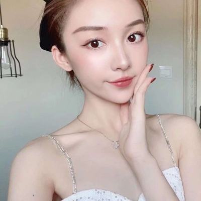 爱吾dos模拟器手机版下载