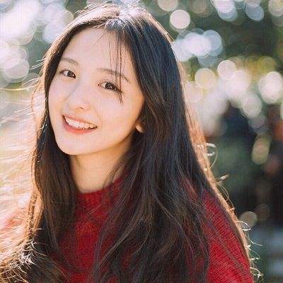 贪狼传世挂机满v版下载