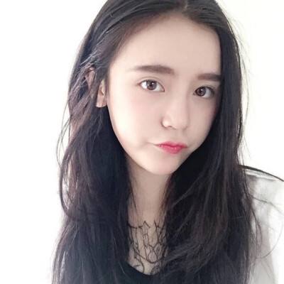 传奇战舰手游九游官方版下载